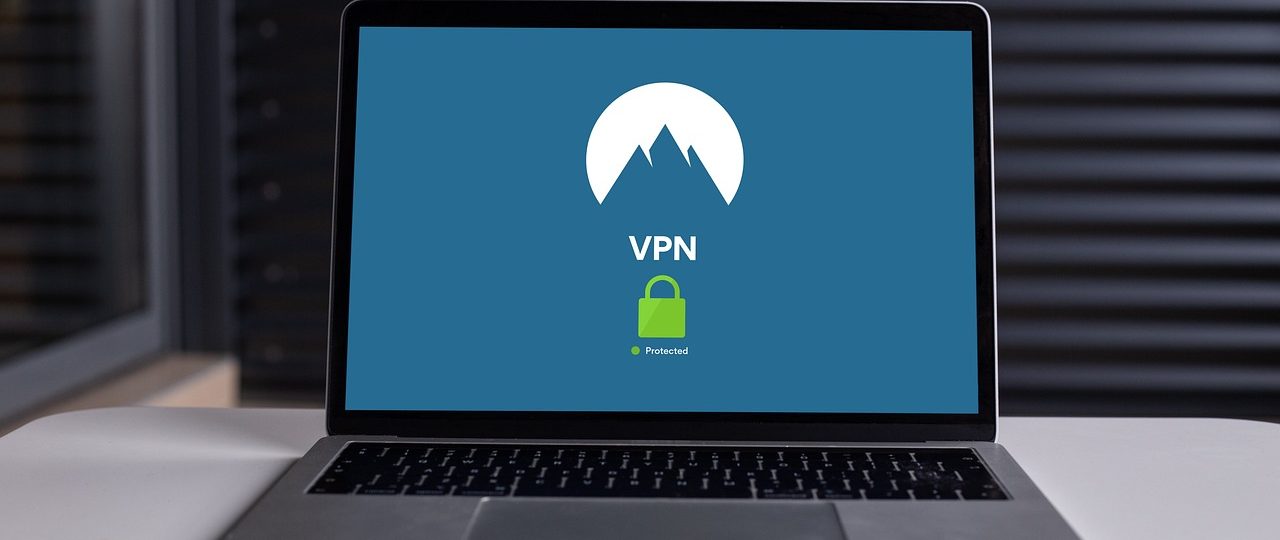 vpn