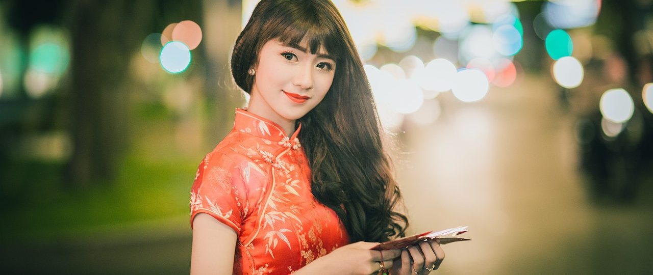 Gammecollective : boutique en ligne de vêtements asiatiques