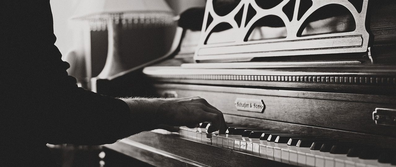 Piano académie : école de piano à Paris