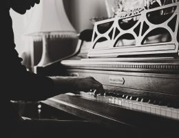 Piano académie : école de piano à Paris