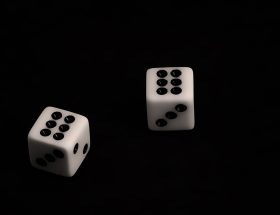 Paribonus : le meilleur du pari sportif en France