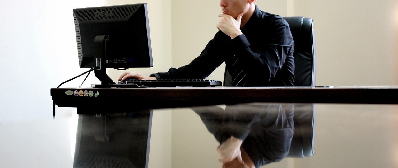 Follaw Avocats : votre cabinet d'avocats d'affaires à Paris