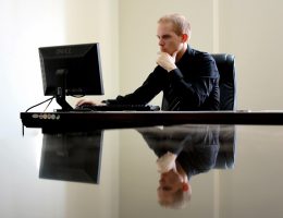 Follaw Avocats : votre cabinet d'avocats d'affaires à Paris