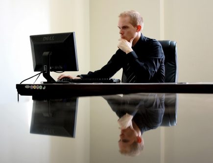 Follaw Avocats : votre cabinet d'avocats d'affaires à Paris