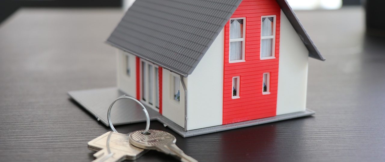 A La Lucarne : agence immobilière dans la Vienne