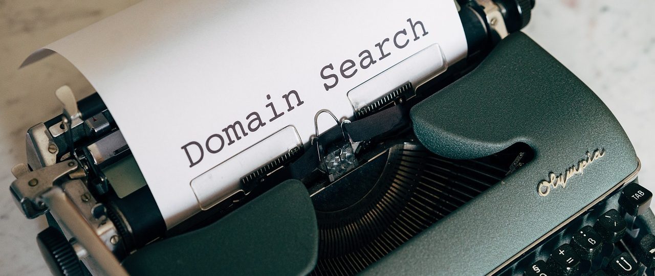 Trouve un service : annuaire pour trouver un service