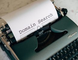 Trouve un service : annuaire pour trouver un service