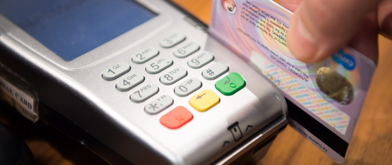Crédits : un crédit en toute simplicité