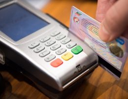 Crédits : un crédit en toute simplicité
