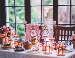 Notre-jolie-maison : le blog sur la décoration intérieure