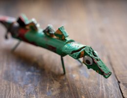 Mes Cadeaux  : sélection de cadeaux et de jouets