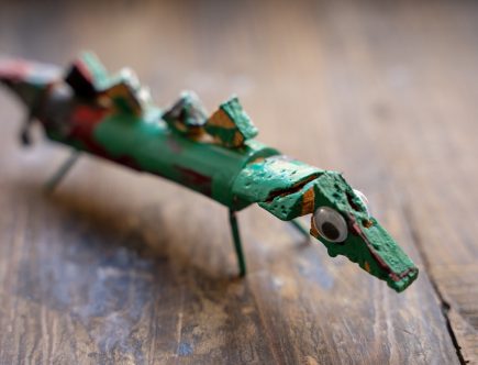 Mes Cadeaux : sélection de cadeaux et de jouets