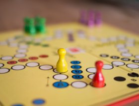 Oupi : boutique spécialiste des jeux de société