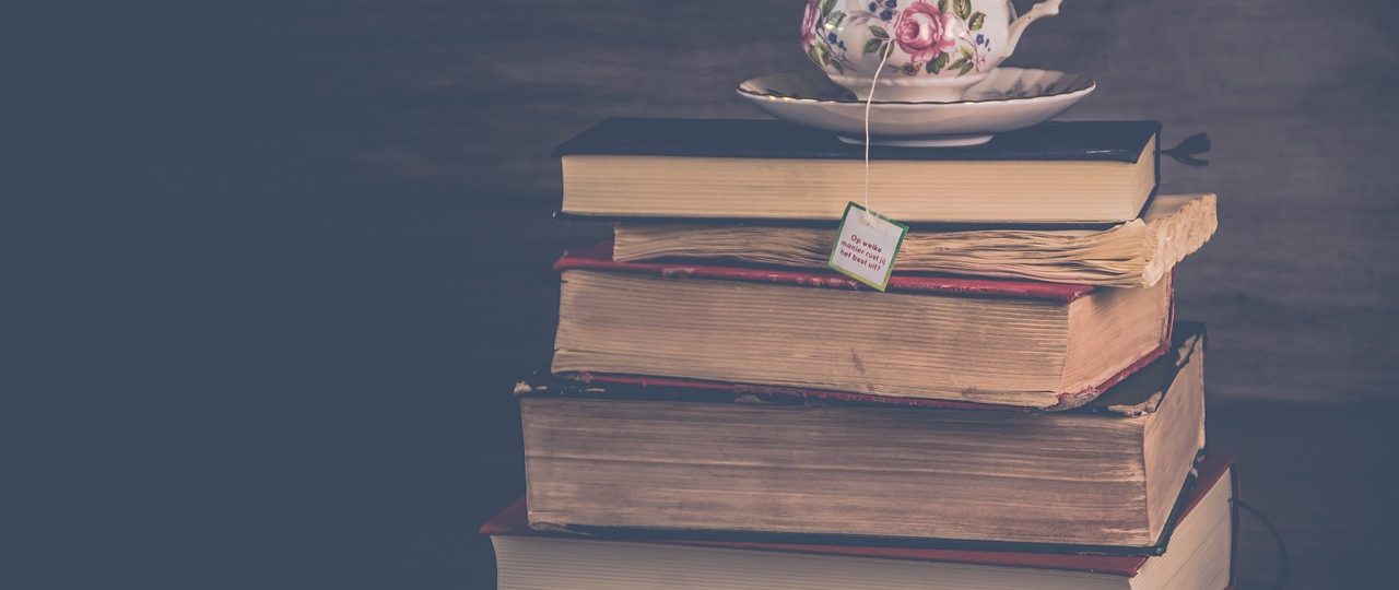 ALDE : spécialiste de vente aux enchères de livres anciens