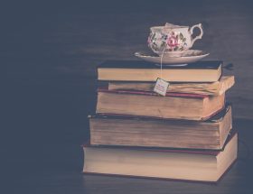 ALDE : spécialiste de vente aux enchères de livres anciens