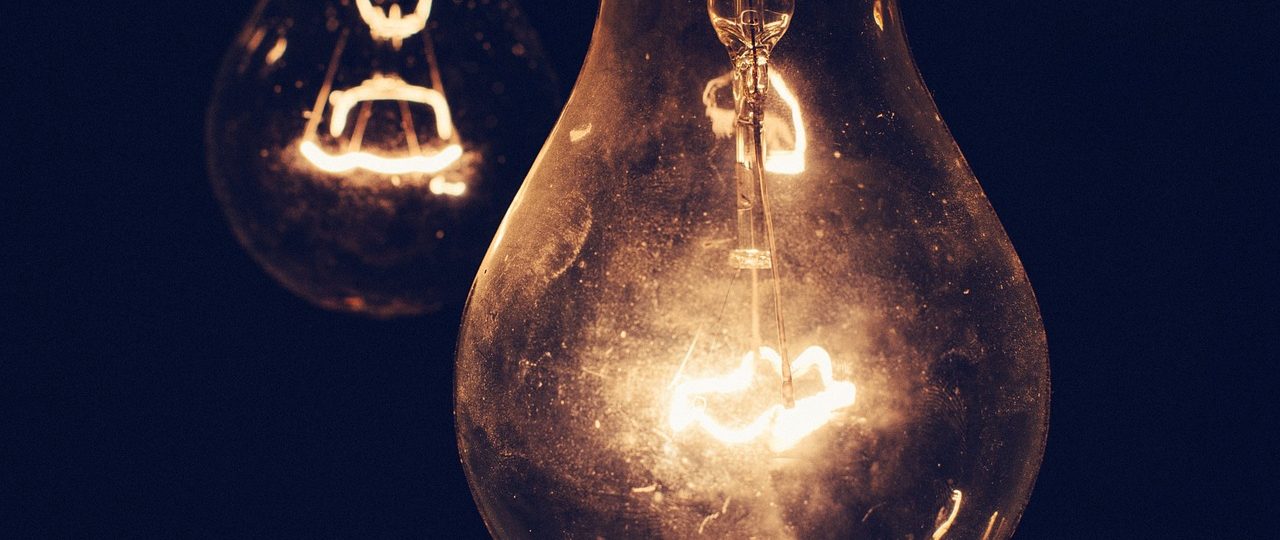 Les Lumières du pacifiques : concepteur d'éclairage à Colmar