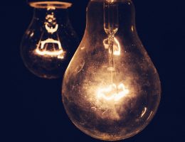 Les Lumières du pacifiques : concepteur d'éclairage à Colmar