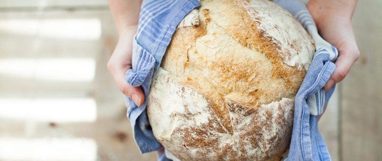 Boulangerie Rousseau : boulangerie artisanale à Saint-Césaire