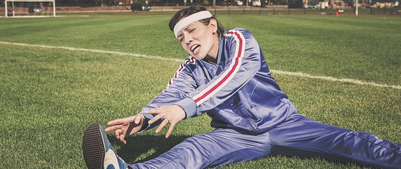 Jetienslaforme : blog dédié au sport et à la remise en forme