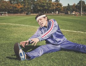 Jetienslaforme : blog dédié au sport et à la remise en forme
