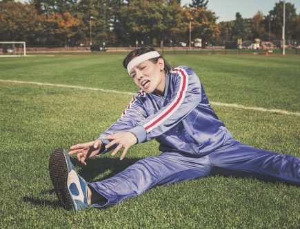 Jetienslaforme : blog dédié au sport et à la remise en forme
