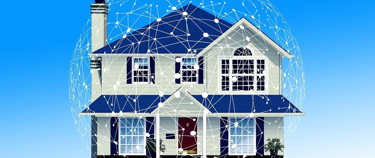 CD-Tech Security : spécialiste de l'alarme intrusion