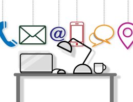 DataProspect : pour une prospection plus facile
