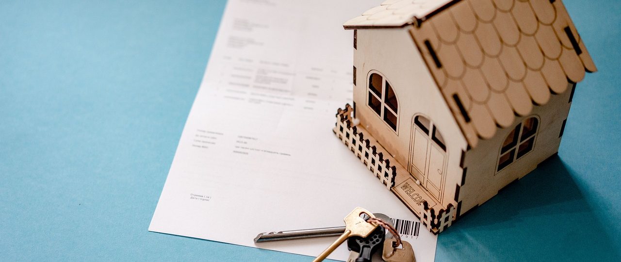 agence immobilière à Sommières