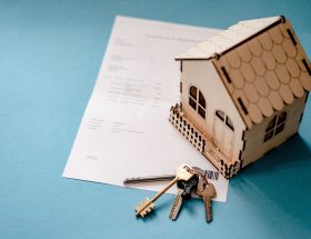 agence immobilière à Sommières