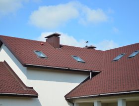 Foisotte Couverture : artisan couvreur dans le Val-de-Marne (94)