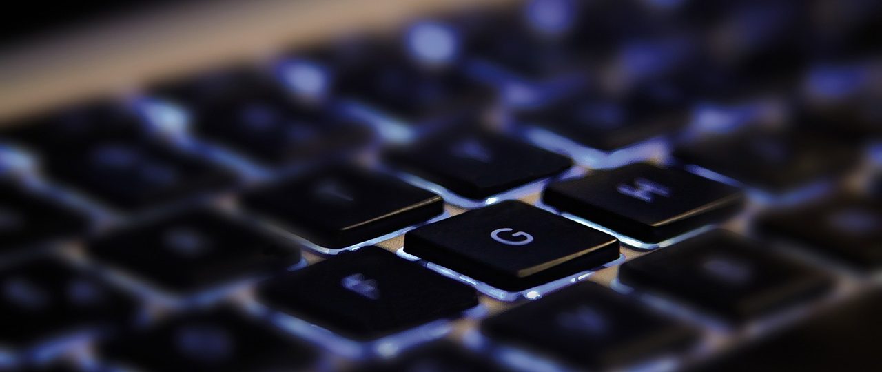 formation informatique
