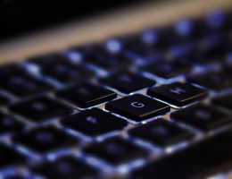 formation informatique