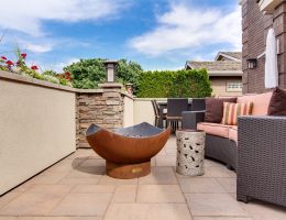 agence immobiliere perigueux