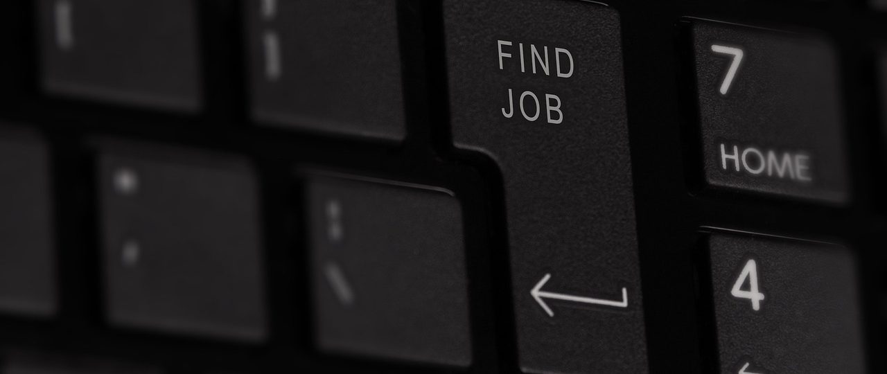 recrutement international