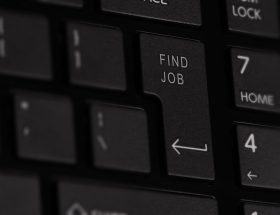 recrutement international