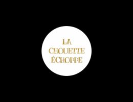 La chouette échoppe