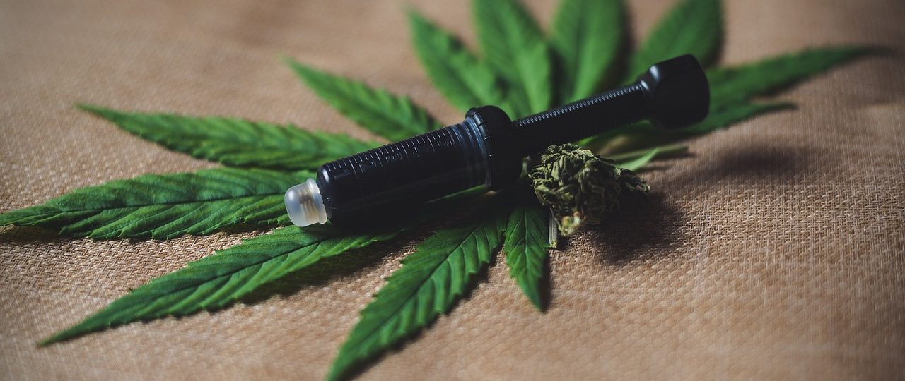 cbd legal