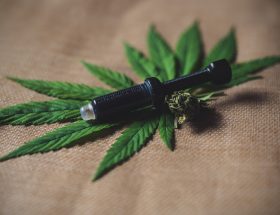 cbd legal