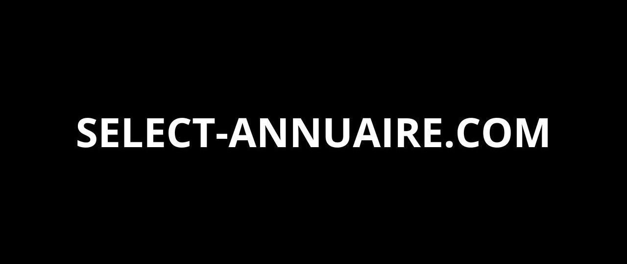 selectannuaire.com