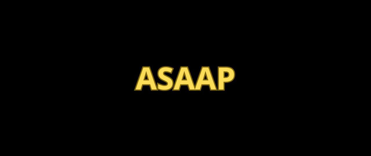 asaap.fr