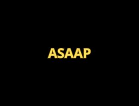 asaap.fr