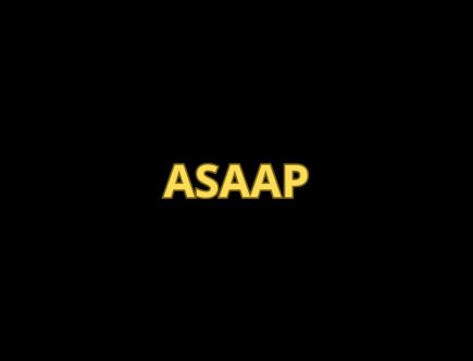 asaap.fr