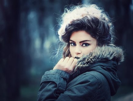 annuaire beauté
