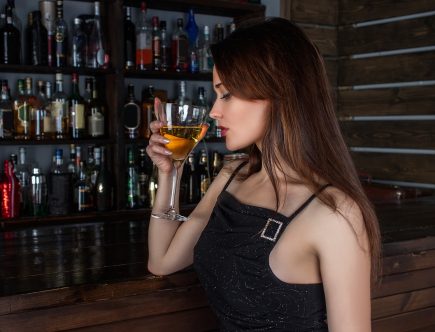 Comment faire une dégustation comme un pro Amoureux des bons vins