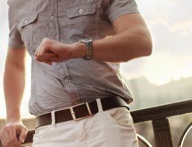 Watch Mod Custom : spécialiste des montres personnalisable