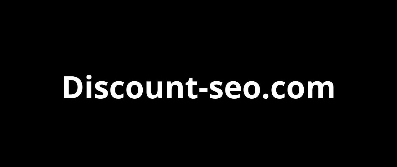 meilleure agence seo