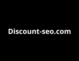 meilleure agence seo