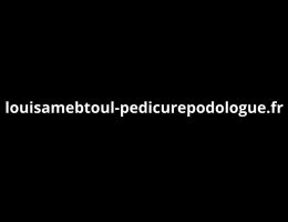 podologue Marseille