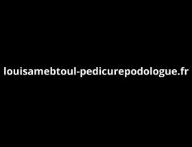 podologue Marseille