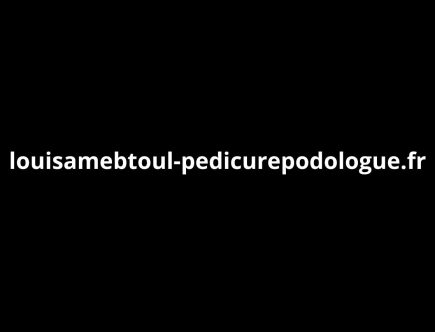 podologue Marseille
